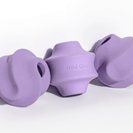 TWIST TOSS LILAC - PRECIOUS PET