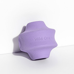 TWIST TOSS LILAC - PRECIOUS PET