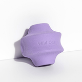 TWIST TOSS LILAC - PRECIOUS PET