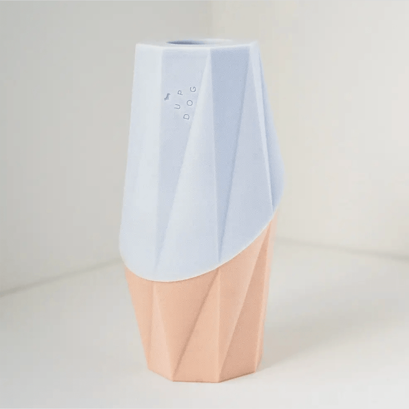 UBBE TREAT TOY - PRECIOUS PET