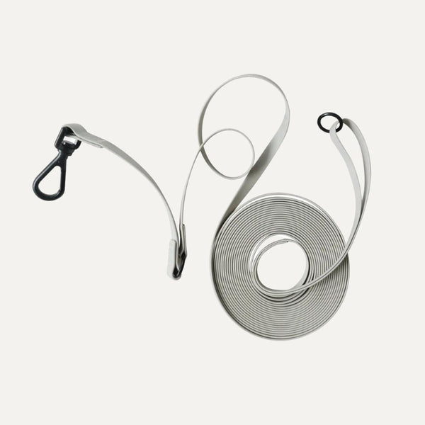 ULTRALIGHT LONG LINE MOON LANGLINE - PRECIOUS PET