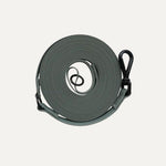 Nomad Long Leash 9m Tide