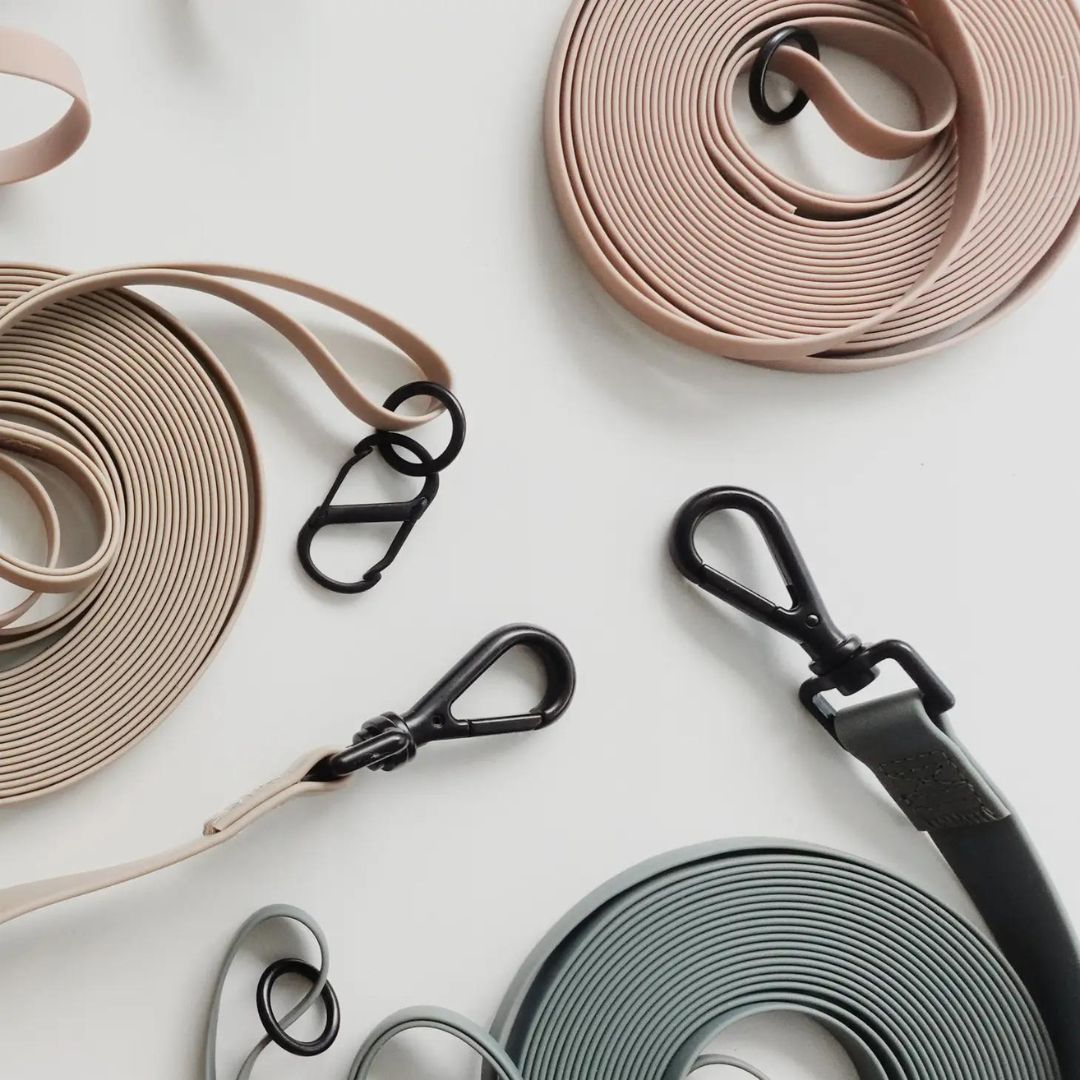 ULTRALIGHT LONG LINE PINE LANGLINE - PRECIOUS PET