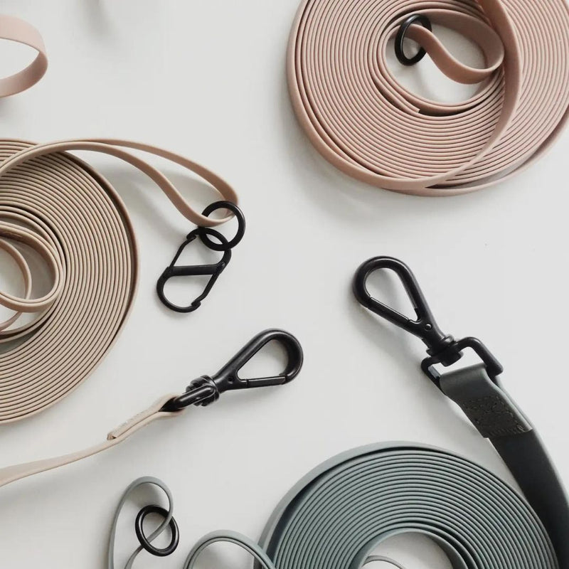 ULTRALIGHT LONG LINE PINE LANGLINE - PRECIOUS PET